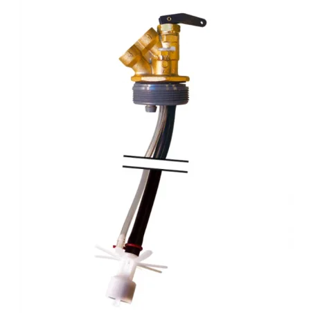 FlexoBlock Doble Conduce 2000 FlexoBlock Doble Conduce 2000