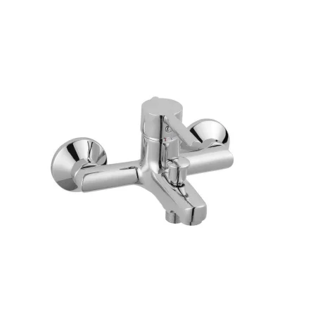 Mezclador de baño de ducha Voda Mezclador de baño de ducha Voda