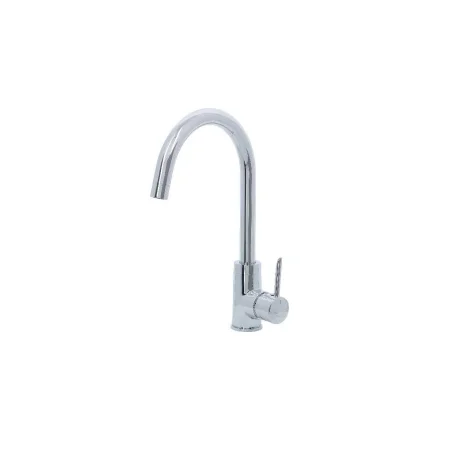 Mezclador de cocina superior VODA Mezclador de cocina superior VODA