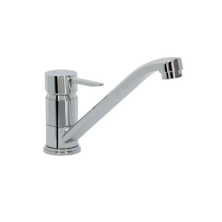 Mezclador de cocina de Voda Mezclador de cocina de Voda