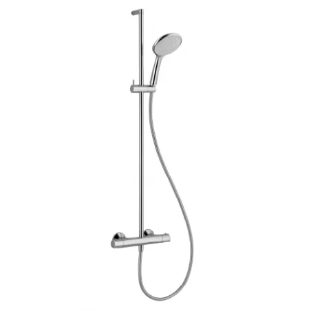 Sistema de ducha Mizu Sistema de ducha Mizu