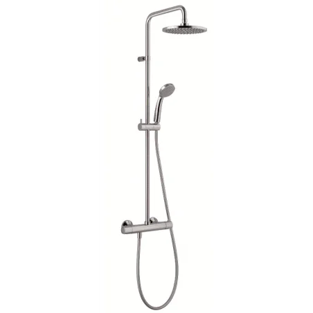 Sistema de ducha NF Sistema de ducha NF