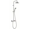 Sistema de ducha NF