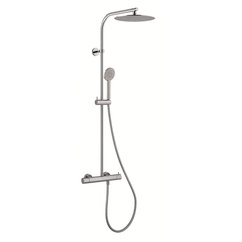 Sistema de ducha NF WATA