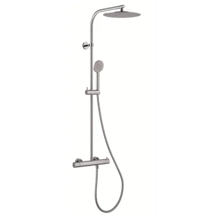 Sistema de ducha NF WATA Sistema de ducha NF WATA