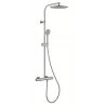 Sistema de ducha NF WATA