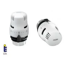 Kit cuadrado de dos piezas para radiador 3/8 "
