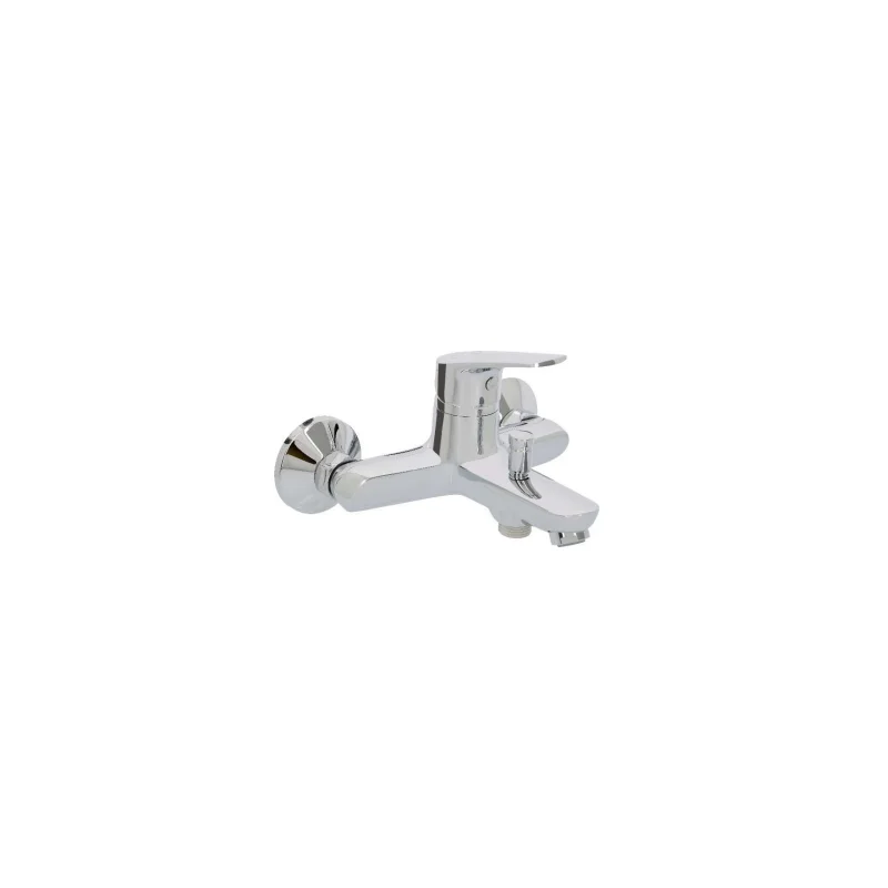 Madie Bath Shower Tire
