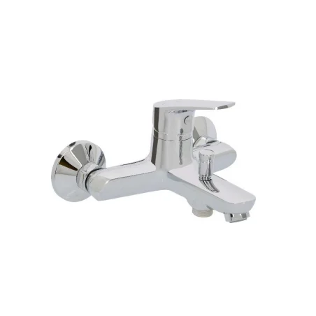 Madie Bath Shower Tire