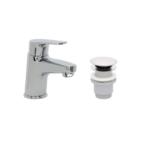 Madi lavabo mezclador Madi lavabo mezclador