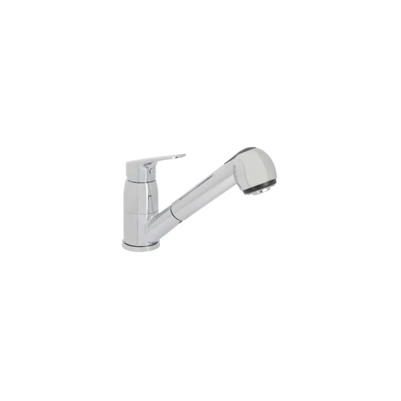 Madi Cuisine Mezclador Tap