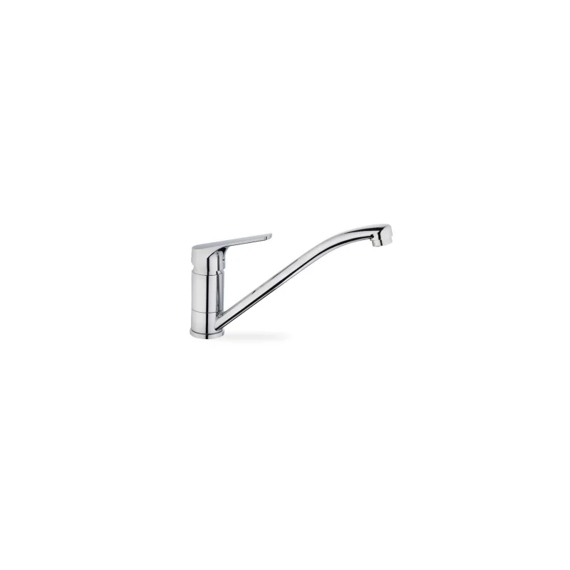 Madi Cuisine Mezclador Tap