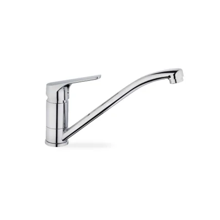 Madi Cuisine Mezclador Tap Madi Cuisine Mezclador Tap