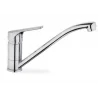 Madi Cuisine Mezclador Tap