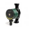 Circulator EvoSta 2 40-70 / 130