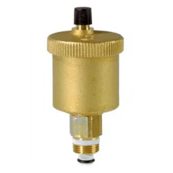 Válvula solo para R2 1/2 "