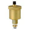 Válvula solo para R2 3/8 "