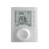 Termostato de radio Tybox 137 Delta Dore