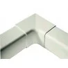 Intérieurs d\'angle 90° 80 mm