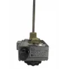 Bloque de válvula de gas 610 AC3 0610016 Bloque de válvula de gas 610 AC3 0610016