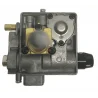 Bloque de válvula de gas 610 AC3 0610016 Bloque de válvula de gas 610 AC3 0610016