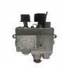 Bloque de válvula de gas Minisit 0710218