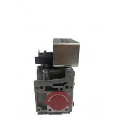Bloque de válvula de gas TANDEM 0830040