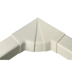 Intérieurs d\'angle 80-105° 80 mm