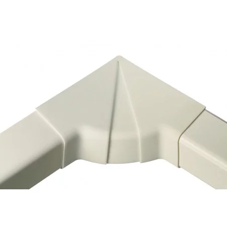 Intérieurs d\'angle 80-105° 80 mm Intérieurs d\'angle 80-105° 80 mm