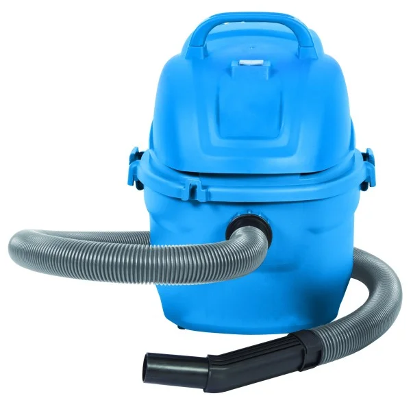 Aspirateur portable poussière