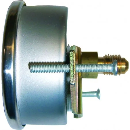 Mano gly inox étrier D63 BP 07002020