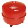 Jarrón de expansión 50L - Leadservice.com