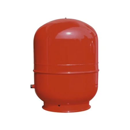 EXPANSIÓN JASE 80L - LEADSERVICE.FR EXPANSIÓN JASE 80L - LEADSERVICE.FR