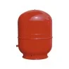 EXPANSIÓN JASE 80L - LEADSERVICE.FR