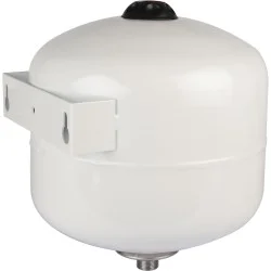 Tanque de expansión con montaje en pared de 12L de Vexbal