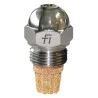 Gicleur FLUIDICS HF 0,55 Gph 45°