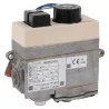 Bloc vanne gaz MINISIT 0710193