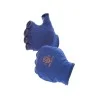 Forro de guantes mitten