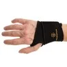Titular de la muñeca - Wrap Thermo