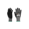 Gant anti coupure - SuperCool Nitrile