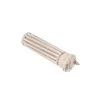 Résistances stéatites 800 Watts diamètre 47mm L.185mm