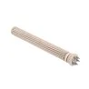 Résistances stéatites 3000 Watts diamètre 52mm L.440mm
