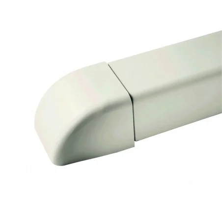Embouts 80 mm Embouts 80 mm