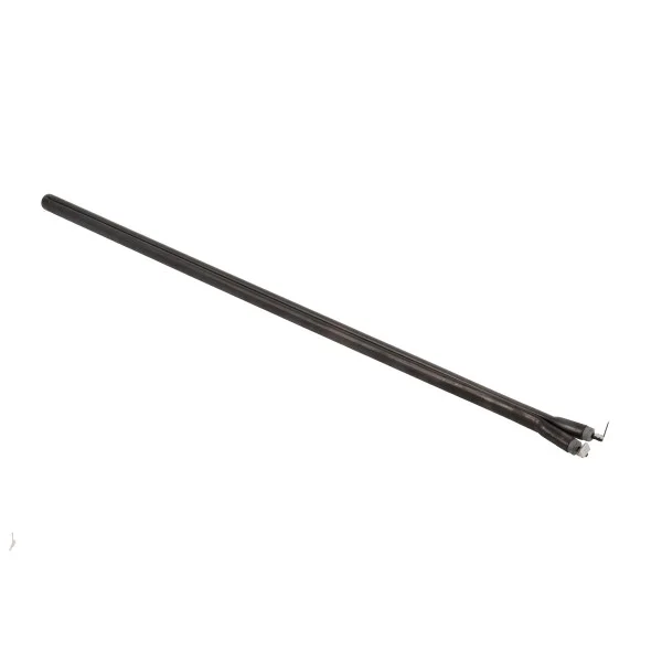 Monobloc Resistencia 1200W 220V