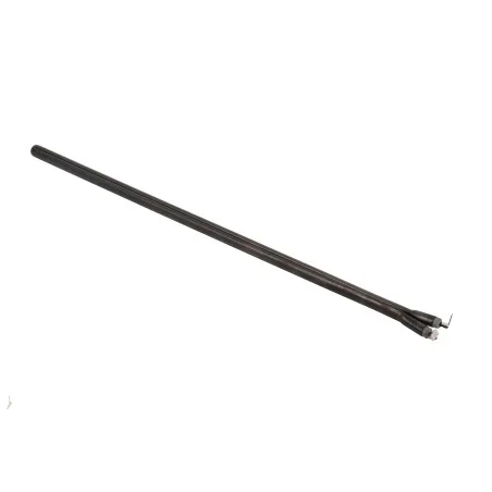 Monobloc Resistencia 1200W 220V