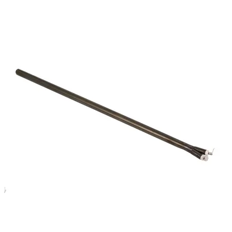 Resistencia Monobloc 1000W 220V FAGOR
