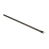 Resistencia Monobloc 1000W 220V FAGOR