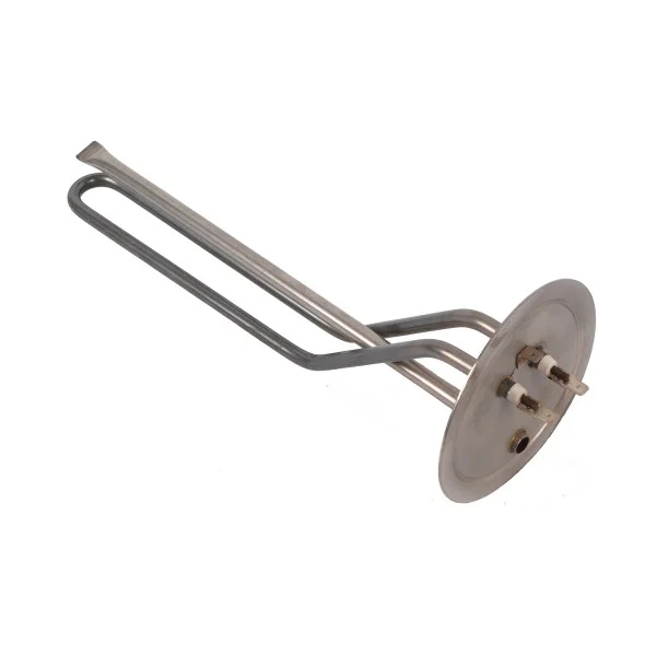 Resistencia Monobloc 1200W 220V Fagor