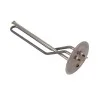 Resistencia Monobloc 1200W 220V Fagor