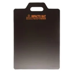 Mat / MAT5050 de arrodillamiento grande